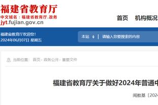 德转列巴西伤缺阵：内马尔、马丁内利&卡塞米罗领衔，身价5.34亿