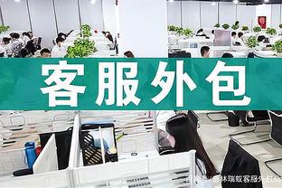 表现平平！阿不都半场6中3拿到6分4板1断