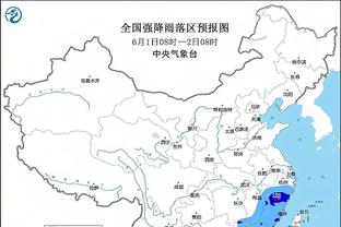 体图：帕利尼亚仍在拜仁的夏窗引援名单上，富勒姆要价约7000万欧