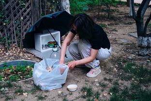 雷竞技注册下载截图2